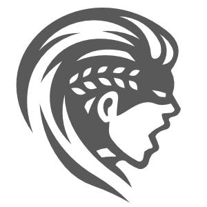 OddGaming auf Twitch